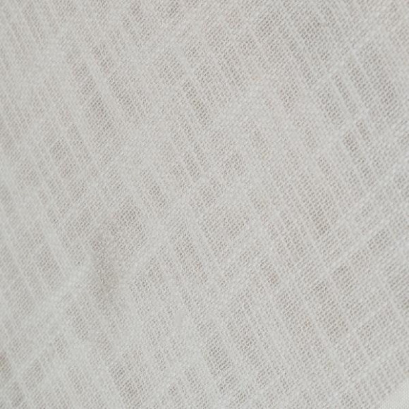 Интерьерная настольная лампа North A5896LT-1CC