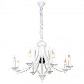 Подвесная люстра Milano MILANO 115.8 Подвесная люстра Milano MILANO 115.8