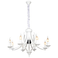 Подвесная люстра Milano MILANO 115.8 Подвесная люстра Milano MILANO 115.8