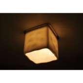 Точечный светильник Cool Ice A8804PL-1WH