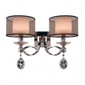 Бра 1600 1602/A без абажуров Бра 1600 1602/A без абажуров