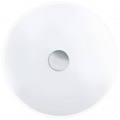 Настенно-потолочный светильник Nube 91247