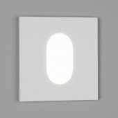 Подсветка для лестниц и ступеней FLOOR S GW-S612-1-WH-NW Подсветка для лестниц и ступеней FLOOR S GW-S612-1-WH-NW