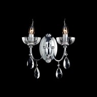 Бра Sandra MB103901-2A