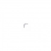 Коннектор Track 105034