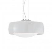 Подвесной светильник Comfort Comfort SP1 Bianco