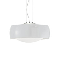 Подвесной светильник Comfort Comfort SP1 Bianco