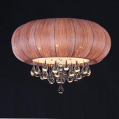 Потолочный светильник Preferita SL350.082.05 Потолочный светильник Preferita SL350.082.05