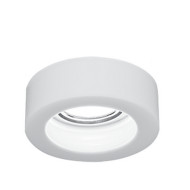 Точечный светильник Glass CR039