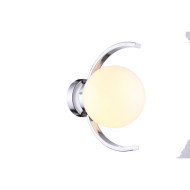 Бра Claudia A8055AP-1CC