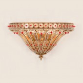 Настенный светильник 1329 1329/1A (67) Настенный светильник 1329 1329/1A (67)