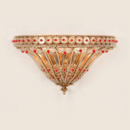 Настенный светильник 1329 1329/1A (67) Настенный светильник 1329 1329/1A (67)