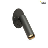 Точечный светильник Karpo 1000673 Точечный светильник Karpo 1000673