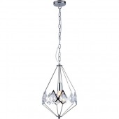 Подвесная люстра Dionis 2042/09/01P