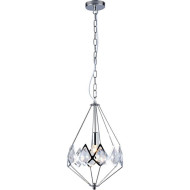 Подвесная люстра Dionis 2042/09/01P