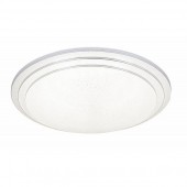 Потолочный светильник Led 10268/S LED Потолочный светильник Led 10268/S LED