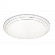 Потолочный светильник Led 10268/S LED Потолочный светильник Led 10268/S LED