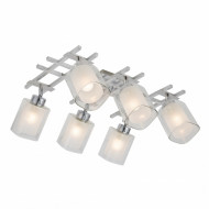 Спот Риволи CL104160 Спот Риволи CL104160