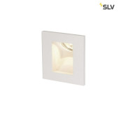 Точечный светильник Plastra 148072