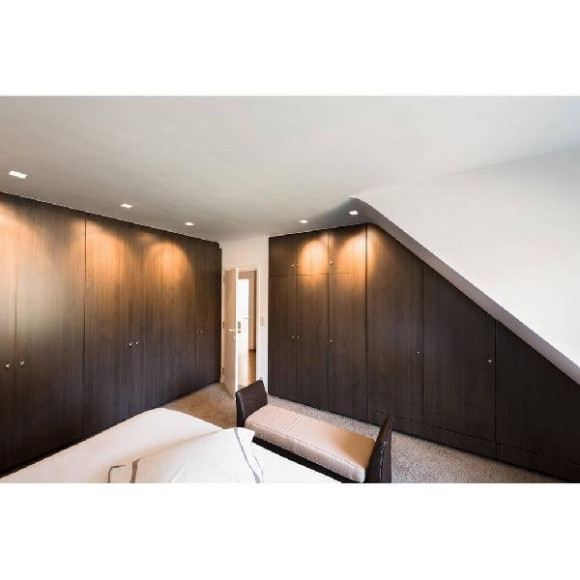 Точечный светильник Plastra 148072