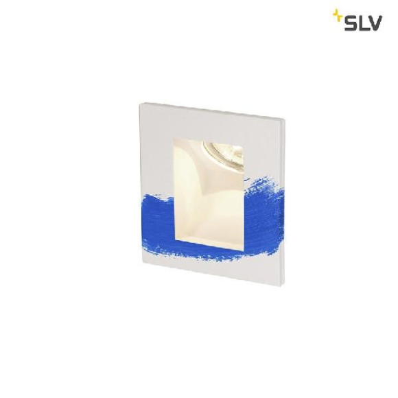 Точечный светильник Plastra 148072