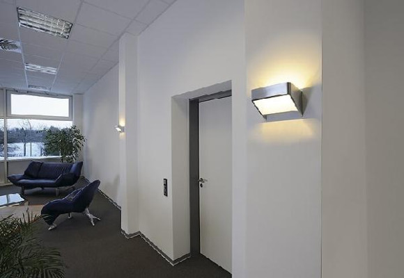 Настенный светильник Dacu 151476 Настенный светильник Dacu 151476