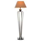 Торшер Ajo GRLSP-0553