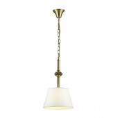 Подвесной светильник Matilda 4430/1