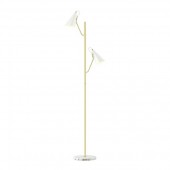 Торшер Watson 4439/2F