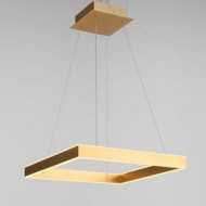 Подвесной светильник Piazza SL945.203.01 Подвесной светильник Piazza SL945.203.01