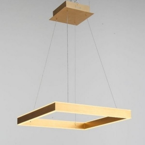 Подвесной светильник Piazza SL945.203.01 Подвесной светильник Piazza SL945.203.01