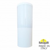 Наземный светильник Amelia DR2.573.000.WYF1R Наземный светильник Amelia DR2.573.000.WYF1R