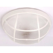 Настенный светильник уличный Акуа 400-000-113