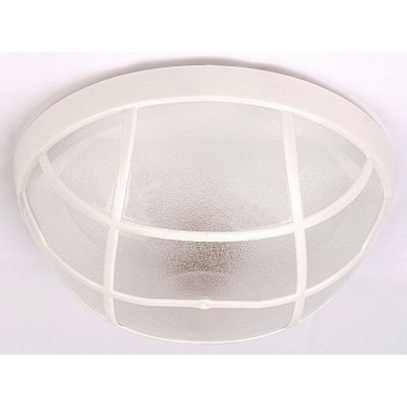 Настенный светильник уличный Акуа 400-000-113