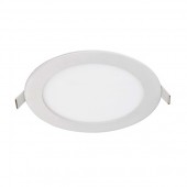 Точечный светильник Flashled 1341-12C