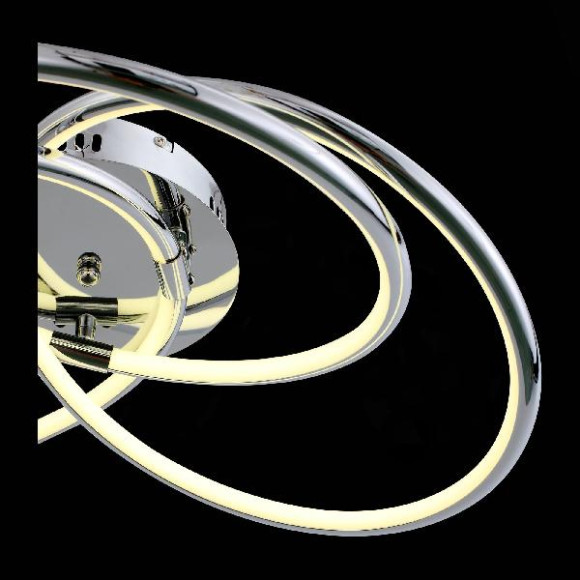 Потолочная люстра Poranco SL918.112.03