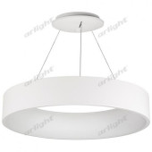 Подвесной светильник SP-TOR 022149