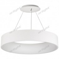 Подвесной светильник SP-TOR 022149