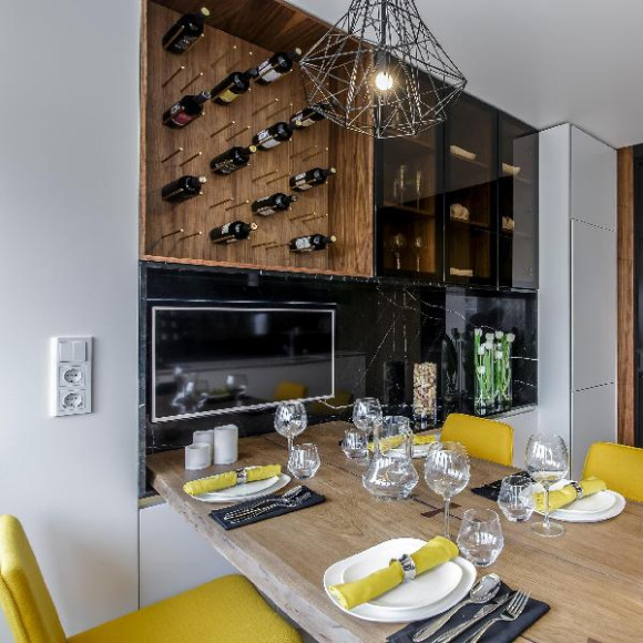 Выключатель Встраиваемые механизмы белые WL01-SW-2G Выключатель Встраиваемые механизмы белые WL01-SW-2G