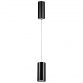 Подвесной светильник Tubo 357883