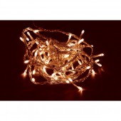 Гирлянда 26729 Гирлянда 26729