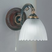 Бра 3510 A 3510/1 Бра 3510 A 3510/1