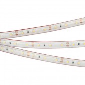 Светодиодная лента RTW 011502