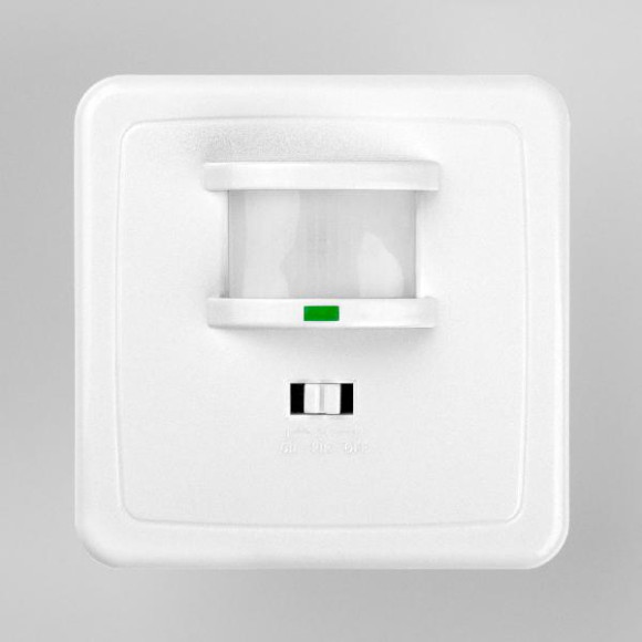 Датчик движения SNS-M-01 Датчик движения SNS-M-01