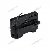 Адаптер LGD-4TR-ADAPTER 024706 Адаптер LGD-4TR-ADAPTER 024706