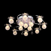 Потолочная люстра 10243 10243/13L