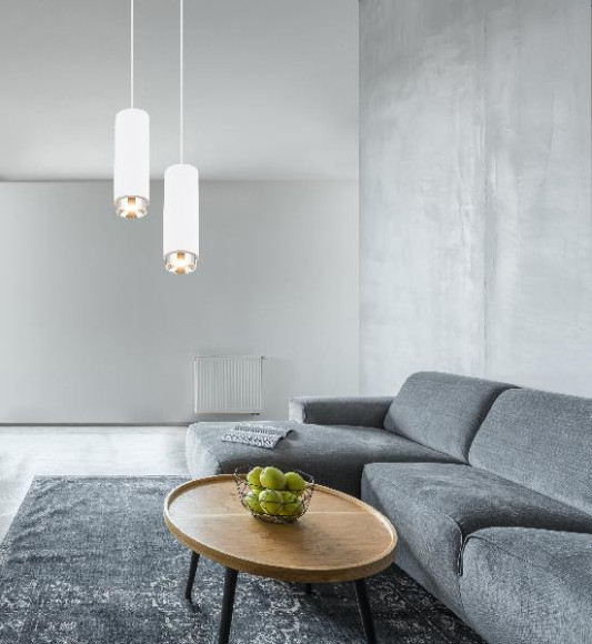 Подвесной светильник Christine 55010H