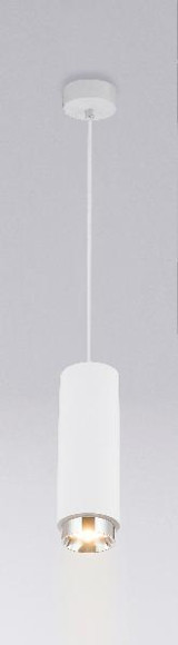 Подвесной светильник Christine 55010H