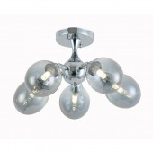 Потолочная люстра Annio 9009-305