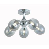 Потолочная люстра Annio 9009-305